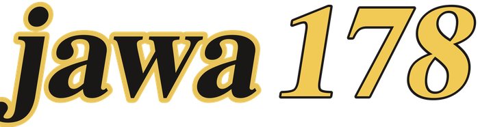 jawa178 logo