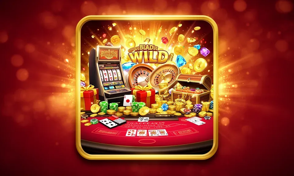 jawa178 How jawa178 Works — Common Questions From Our Members