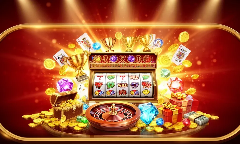 jawa178 Withdraw Your Balance Back to Your Wallet